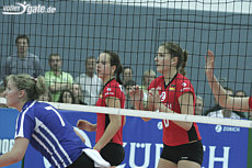pic_gal/Juniorinnen EM-Qualifikation/Deutschland - Tschechien/_thb_IMG_7294.jpg
